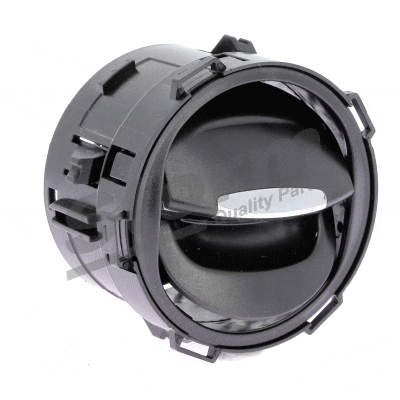 STORM QUALITY PARTS 8102107