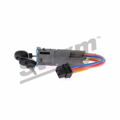 STORM QUALITY PARTS 23028