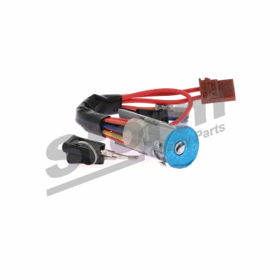 STORM QUALITY PARTS 27026