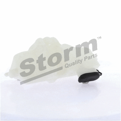 STORM QUALITY PARTS STO800029