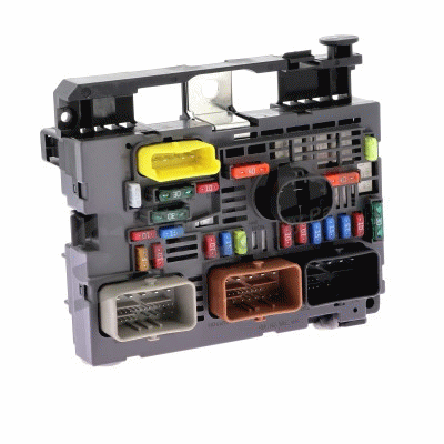 STORM QUALITY PARTS STO700001