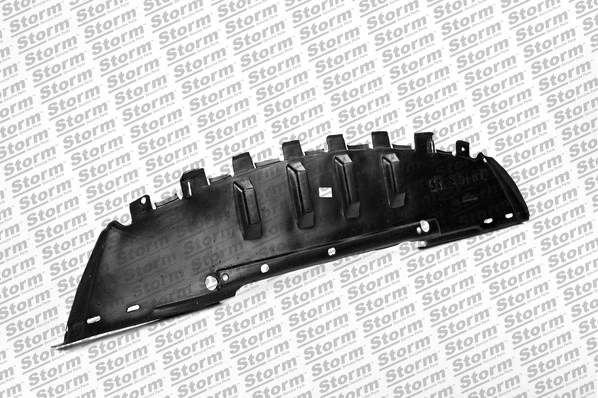 STORM QUALITY PARTS 474507