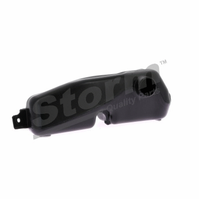 STORM QUALITY PARTS STO873004