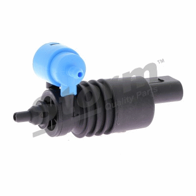 STORM QUALITY PARTS 190353