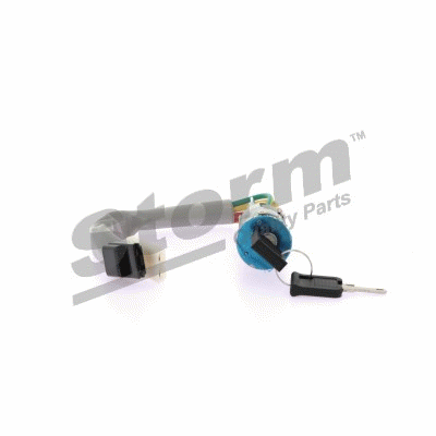 STORM QUALITY PARTS 85026