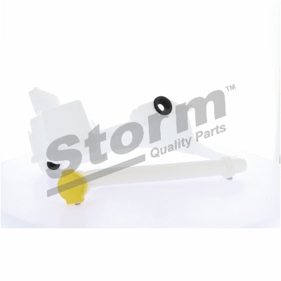 STORM QUALITY PARTS STO800024