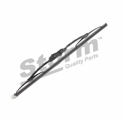 STORM QUALITY PARTS 1000400