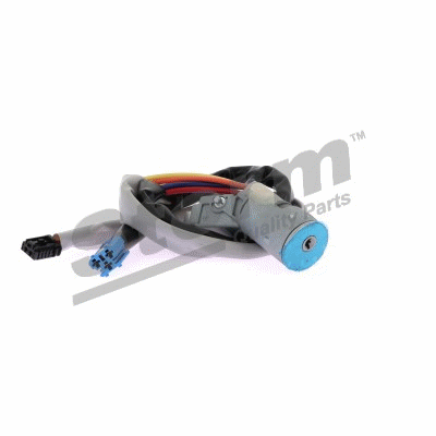 STORM QUALITY PARTS 2902502