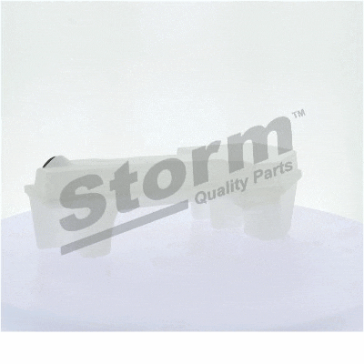 STORM QUALITY PARTS STO485016