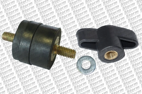 STORM QUALITY PARTS 4479R