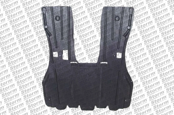 STORM QUALITY PARTS 474109