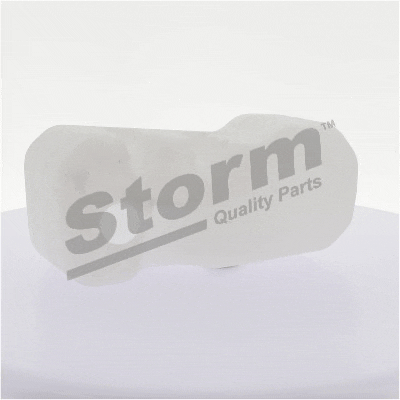 STORM QUALITY PARTS 190250