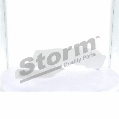 STORM QUALITY PARTS STO485018