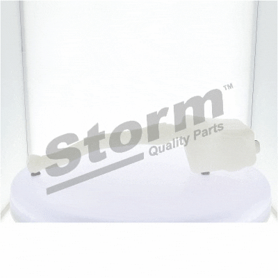 STORM QUALITY PARTS 190835