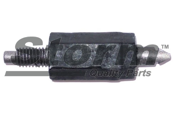 STORM QUALITY PARTS F4688