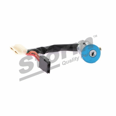 STORM QUALITY PARTS 79027
