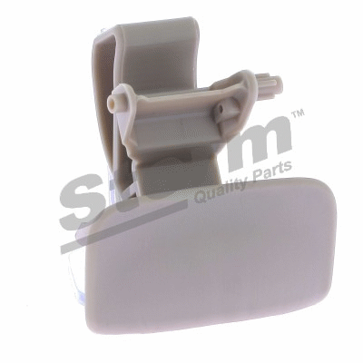 STORM QUALITY PARTS 8103102