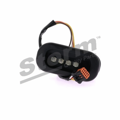 STORM QUALITY PARTS 83644