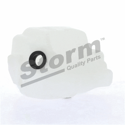 STORM QUALITY PARTS STO800028