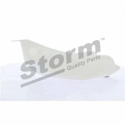 STORM QUALITY PARTS STO800027