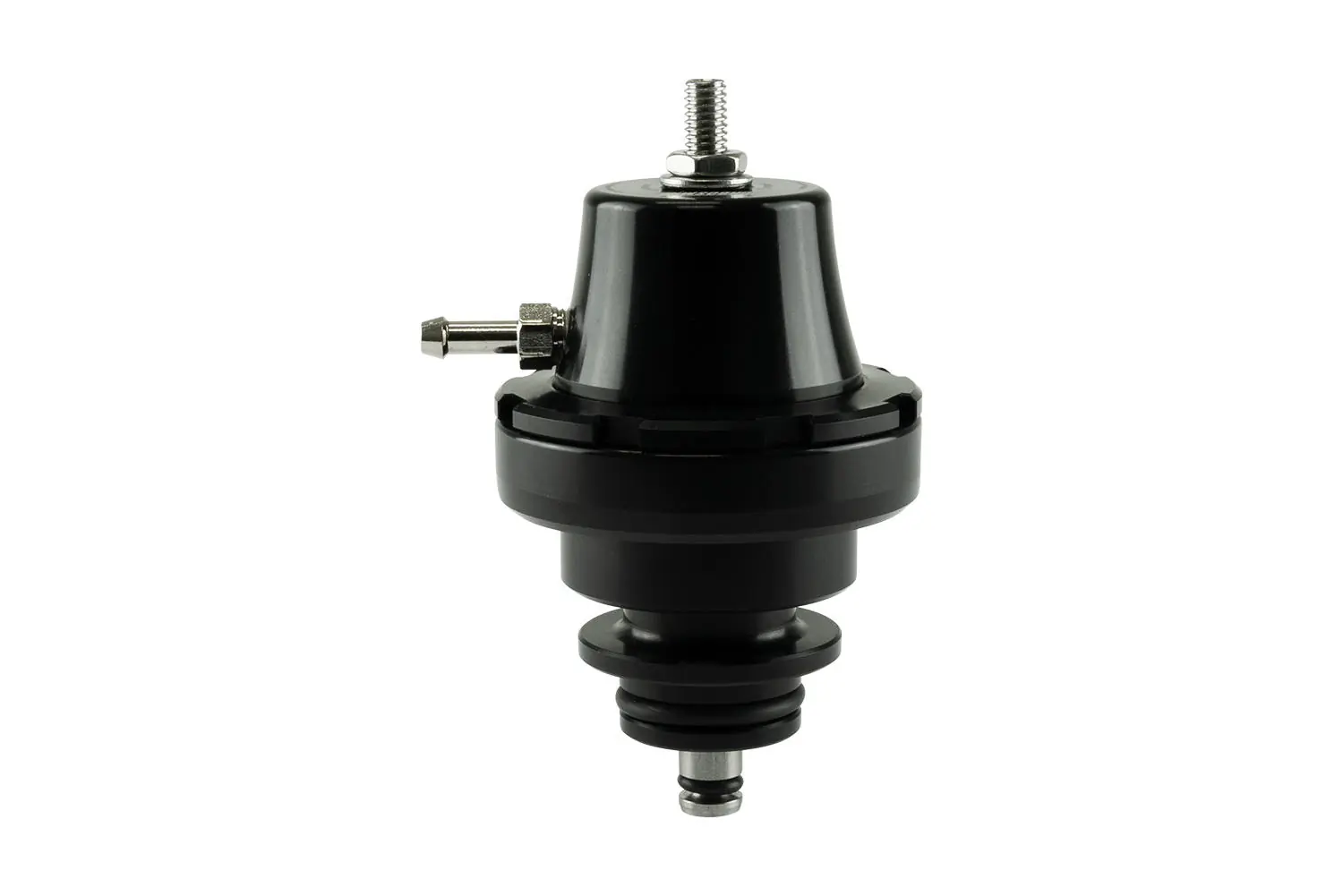 Turbosmart TS-0404-1005