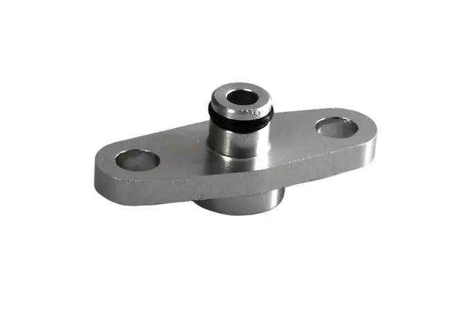 Turbosmart TS-0402-1002