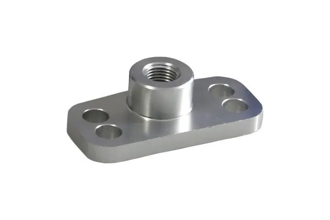 Turbosmart TS-0402-1004