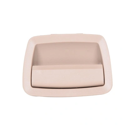 BAPMIC ATPP1268112001