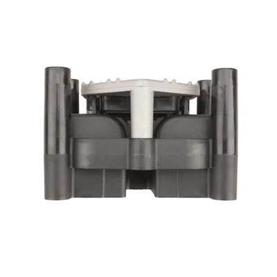 BAPMIC BACB13-245002