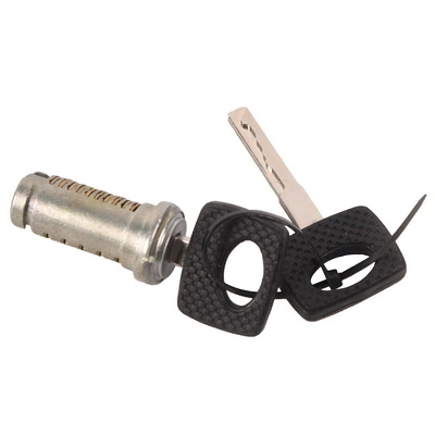 BAPMIC BACB11-819004