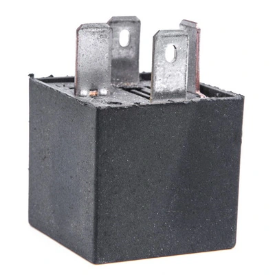 BAPMIC BACB13-839003