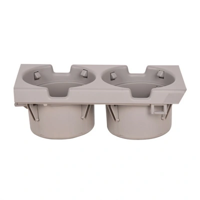 BAPMIC ATPP1263127002