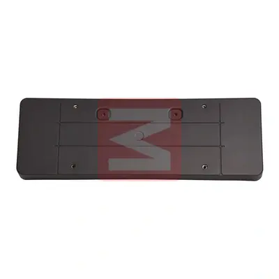 BAPMIC ATPP1212145006