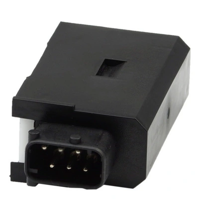 BAPMIC BACB12-808001