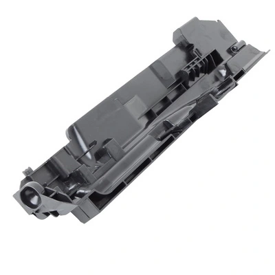 BAPMIC ATPP1212133016