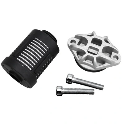 BAPMIC BACB18-620002