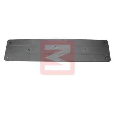 BAPMIC ATPP1112145011