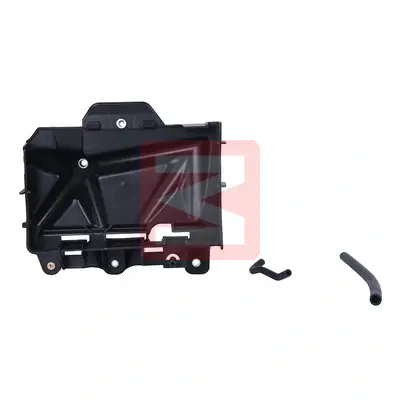 BAPMIC BF0422900001
