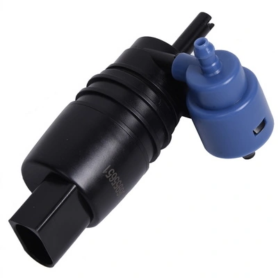 BAPMIC ATPP1362112002