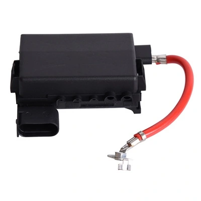 BAPMIC BACB13-844001