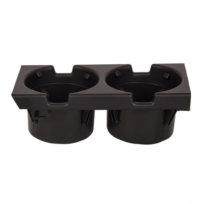 BAPMIC ATPP1263127001