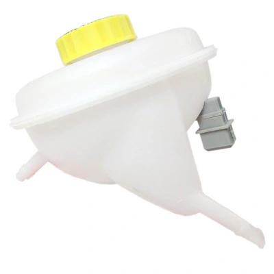 BAPMIC BACB13-424001