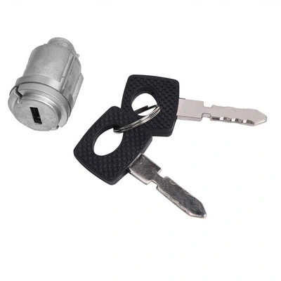 BAPMIC BACB11-819002