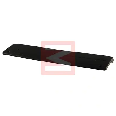 BAPMIC ATPP1212145012