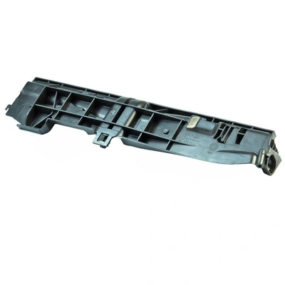 BAPMIC ATPP1212133015