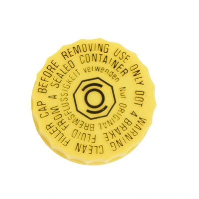 BAPMIC BACB13-448001