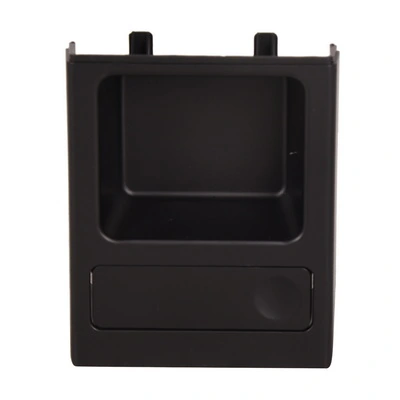 BAPMIC ATPP1269112001