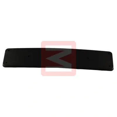 BAPMIC ATPP1112145006