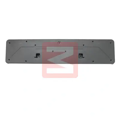BAPMIC ATPP1112145012