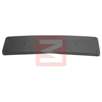 BAPMIC ATPP1112145001